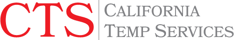 Cal Temp Services
